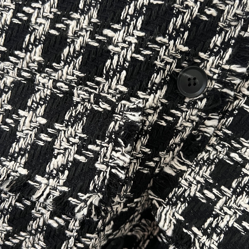H&M jacket - Picture 5 of 6